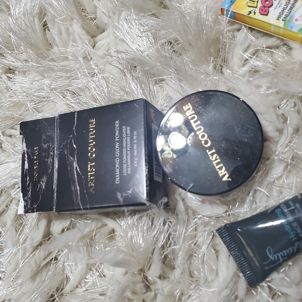 Highlighter Bundle - Picture 7 of 10